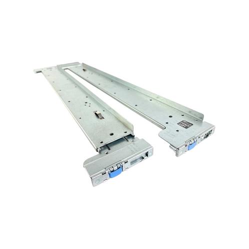 Dell 7WJ8N/JRJ9P, Computers en Software, Servers, Nieuw, Verzenden