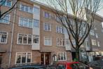 Te huur: Appartement Jasonstraat in Amsterdam, Noord-Holland, Appartement, Amsterdam