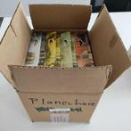 Wizards of The Coast - 2 Case - Magic: The Gathering -, Nieuw