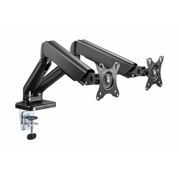 Audizio MAD20G universele gasveer monitor arm 2 schermen - 1 beschikbaar voor biedingen