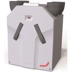 Zehnder ComfoAir Standard 300 Basis links - perilex, Doe-het-zelf en Verbouw, Verzenden, Nieuw