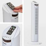 2dekans | Auronic Torenventilator - Staande Ventilator met, Ophalen of Verzenden, Zo goed als nieuw