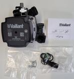 Vaillant VHR pomp 0010034155  + Aansluit kabel  Nieuw, Doe-het-zelf en Verbouw, Verwarming en Radiatoren, Ophalen of Verzenden