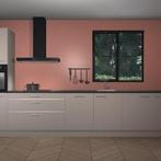 Kasjmier keuken Quito 34983, Huis en Inrichting, Keuken | Complete keukens, Verzenden, Nieuw