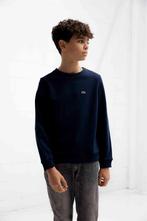 Lacoste Sweater Kids Donkerblauw, Kleding | Heren, Truien en Vesten, Nieuw, Lacoste, Verzenden