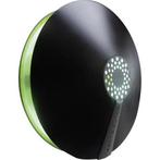 Insectenlamp | Insect-O-Cutor | 40m² | 22W, Verzenden, Nieuw