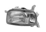 KOPLAMP VOOR NISSAN MICRA 1993-1998 B60605F301, Ophalen of Verzenden, Nieuw
