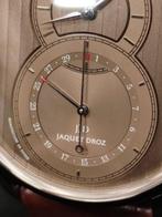 Jaquet-Droz - Grande Seconde Quantieme - J007030246 - Heren, Nieuw