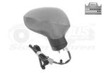 SPIEGELS VOOR SEAT EXEO 3R2 2008-2013 3R1857508A, Auto-onderdelen, Ophalen of Verzenden, Nieuw