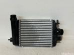 Renault Clio V Captur II intercooler 14496668R, Auto-onderdelen, Motor en Toebehoren, Ophalen, Gebruikt