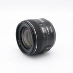 Canon EF 35mm F/2 iS USM | Tweedehands, Verzenden, Gebruikt, Canon