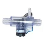 Harwil Flow Switch, Verzenden, Nieuw