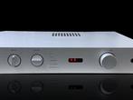 Audiolab - 8000S Solid state versterker, Audio, Tv en Foto, Nieuw