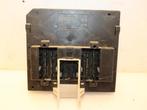 Computer Body Control Volkswagen Golf O74163, Ophalen of Verzenden, Nieuw