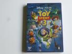 Toy Story 3 - Disney pixar (DVD) Nieuw, Verzenden, Nieuw in verpakking