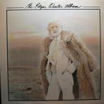Edgar Winter Group - You And Me Both (Vinyl LP), Cd's en Dvd's, Verzenden, Nieuw in verpakking