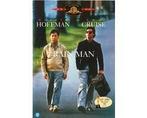 Rain Man, Verzenden, Nieuw in verpakking, Drama