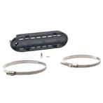 Raymarine HV-100 Montagekit Voor Trolling Motors, Ophalen of Verzenden, Nieuw, Zeilboot of Motorboot