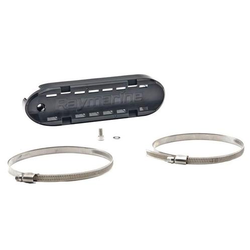Raymarine HV-100 Montagekit Voor Trolling Motors, Watersport en Boten, Bootonderdelen, Nieuw, Zeilboot of Motorboot, Ophalen of Verzenden