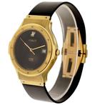 Hublot - MDM Classic - 1523.3 - Heren - 2003, Nieuw