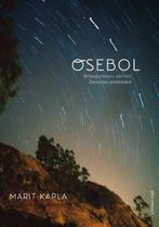 Osebol 9789025467265 Marit Kapla, Verzenden, Gelezen, Marit Kapla