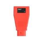 Autel Fiat 3 Pins OBD1 - 16 Pins OBD2 Adapter Personenauto, Verzenden, Nieuw