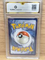 Pokémon - 1 Graded card - Gardevoir EX 245 - Scarlet Violet, Nieuw