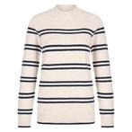 -30% HV Society  HV Society Pullover hvsmuriel  maat 46, Kleding | Dames, Verzenden, Nieuw