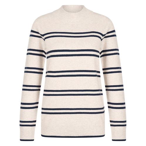 -30% HV Society  HV Society Pullover hvsmuriel  maat 46, Kleding | Dames, Truien en Vesten, Nieuw, Verzenden