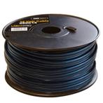 Lightpro 12 Volt kabel 14AWG - 200 m, Tuin en Terras, Ophalen of Verzenden, Nieuw