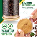 Tweedekans | GREEN BEE`S voorraadpot spaghetti set -, Huis en Inrichting, Keuken | Potten en Pannen, Ophalen of Verzenden, Zo goed als nieuw