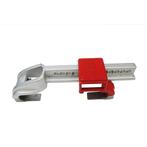 SBS Cobra containerslot SCM, Ophalen of Verzenden, Nieuw