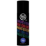 Red One Hair Color Spray - 100ml, Sieraden, Tassen en Uiterlijk, Uiterlijk | Haarverzorging, Ophalen of Verzenden, Nieuw, Gel, Wax, Haarlak of Mousse