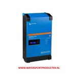 Victron MultiPlus-II 48/3000/35-32 GX ( PMP482306000 ), Watersport en Boten, Navigatiemiddelen en Scheepselektronica, Verzenden