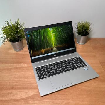 Snelle HP Laptop Windows 11 Intel Core i3 SSD beschikbaar voor biedingen