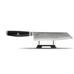Yaxell Super Gou Ypsilon Kiritsuke Koksmes 20 cm – 193 La., Huis en Inrichting, Keuken | Bestek, Ophalen of Verzenden, Nieuw