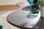 Salontafel Den Bosch  - WL5M618, Huis en Inrichting, Tafels | Salontafels, Ophalen of Verzenden, Nieuw