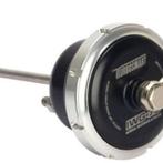 Turbosmart IWG75 Ford Fiesta ST 1.6L 11 PSI Black Internal, Ophalen of Verzenden, Nieuw