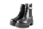 Guess Chelsea Boots in maat 39 Zwart | 10% extra korting, Overige typen, Guess, Zo goed als nieuw, Zwart