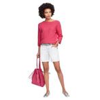 heine Gebreide trui Oversized trui, Verzenden, Nieuw