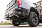 Corsa 2022-2024 Chevrolet Silverado 1500 Cat-Back Dual Rear, Ophalen of Verzenden, Nieuw
