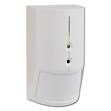 Jablotron JA-84P bewegingsmelder met ingebouwde camera beschikbaar voor biedingen