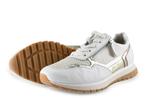 Gabor Sneakers in maat 41 Wit | 10% korting, Kleding | Dames, Schoenen, Verzenden, Wit, Gabor, Sneakers of Gympen