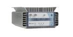 Xenteq Acculader 24 volt 30 ampère type TBC 624-1-30, Auto diversen, Nieuw, Ophalen of Verzenden