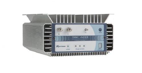 Xenteq Acculader 24 volt 30 ampère type TBC 624-1-30, Auto diversen, Autogereedschap, Nieuw, Ophalen of Verzenden