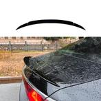 Rear Spoiler For Mercedes E Class W214 Standard & AMG Line &, Ophalen of Verzenden, Nieuw