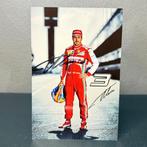 Ferrari - Formula 1 - Fernando Alonso - 2013 - Fankaart, Nieuw