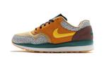 Air Safari SE Atmos Safari, Nieuw