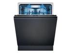 Siemens SX87TX02CE - iQ700 - Inbouwvaatwasser - 60 cm - XXL, Huis en Inrichting, Verzenden, Zo goed als nieuw