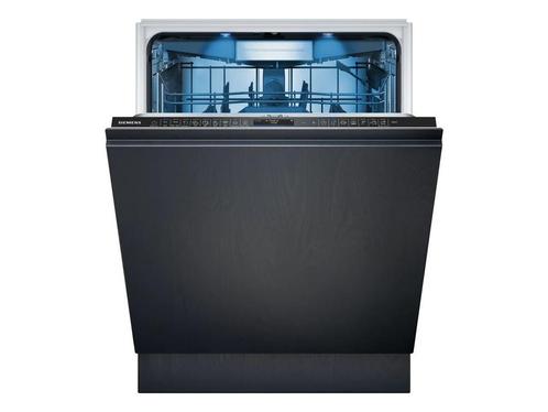 Siemens SX87TX02CE - iQ700 - Inbouwvaatwasser - 60 cm - XXL, Huis en Inrichting, Woonaccessoires | Overige, Zo goed als nieuw